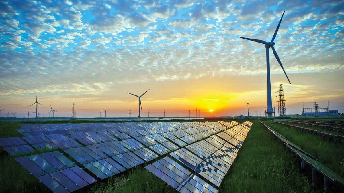 CETAA Implementation Platform Grid Energy 6