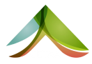 CETAA | Driving Sustainable Energy Solutions