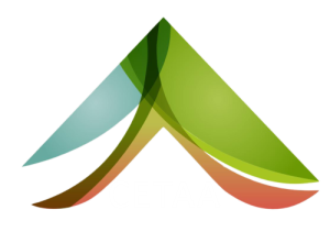 CETAA | Driving Sustainable Energy Solutions