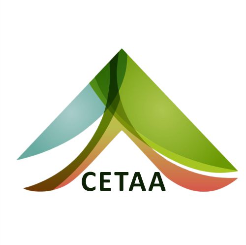 CETAA favicon