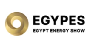 CETAA EGYPES