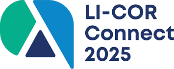 LI-COR CONNECT
